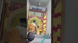 Mndaiodu Malai Katti atiengu vadiyamma Perambalur Bhavani Amman call Abhishekam [upl. by Ecirtaeb692]