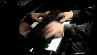 Rachmaninoff Elegy op 3 No 1 Konstantin Scherbakov [upl. by Sirkin]