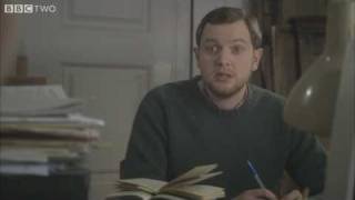 Adams Bible Test  Rev  Episode 1 Preview  BBC Two [upl. by Aehsat]