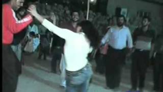 dabke syrian [upl. by Vaden]