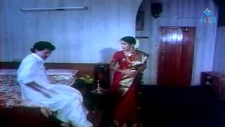 Thambi Pondatti Movie Romantic Scene [upl. by Noira]