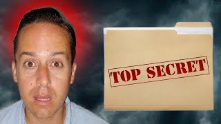 Security Clearance for a Government Job What You Should Know [upl. by Millan789]