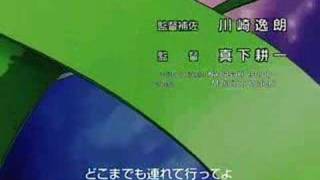 Popolocrois 1998 anime series Ep 01 13 [upl. by Lleryd]