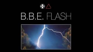 B B E Flash  Radio Edit 1997 [upl. by Salkin137]