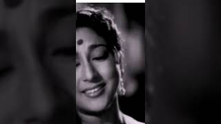 Aap Ki Nazron Ne SamjhaSong by LataMangeshkar [upl. by Leelah]