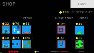 PyromaniacElemental  Nightmare 15  Cube Chaos [upl. by Wilhelm]