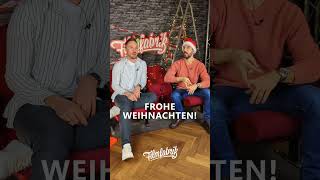 🎄Top Disney Plus Weihnachtsfilme 2023 🌟Das darfst du nicht verpassen 👀 [upl. by Iel]