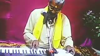 Satya Narayan Vrat Katha part12Radhey Shyam Dhun By Shri Kishan Sharma [upl. by Imuyam658]