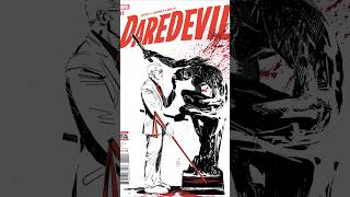 Daredevil Born Again marvelcinematicuniverse daredevil shorts youtubeshorts thenodenexus [upl. by Annav741]