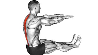 10 Min Full Body Stretch for Flexibility and Mobility [upl. by Linker]