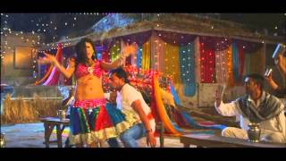 Naughty Naughty Item Song Bhadaas the Film [upl. by Horvitz]