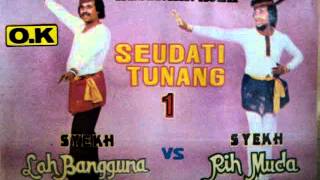 seudati aceh 1 [upl. by Colston]