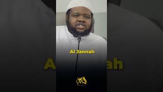 How To Avoid Arrogance Kibr In Islam islam islamic deen fyp motivation viralvideo quran [upl. by Jaquiss916]