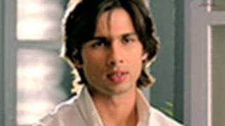 Making Of The Song  Discowale Khisko  Dil Bole Hadippa  Shahid Kapoor  Rani Mukerji [upl. by Jade]