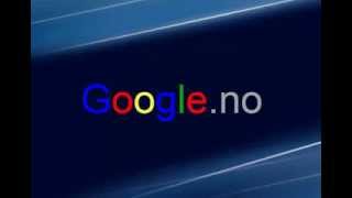 Googleno [upl. by Aiasi]