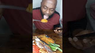 BabyI am fasting until I see you funny viralvideo trending funniestvideo eyecatchy funny [upl. by Ynes]