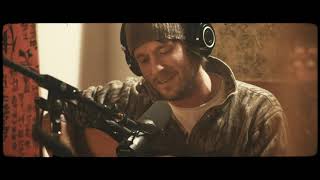 Whiskey Myers  Heart Of Stone Acoustic From Sonic Ranch [upl. by Akimehs]