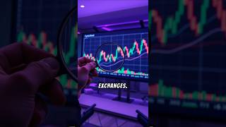 Crypto Arbitrage Trading Beginners Guide [upl. by Nealson]