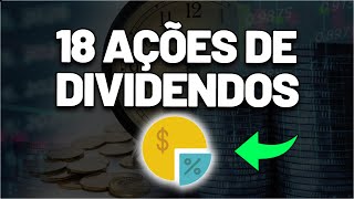 A MELHOR ESTRATÉGIA DE DIVIDENDOS POR DÉCIO BAZIN  MELHORES AÇÕES DE DIVIDENDOS TAEE11 TRPL4 BBSE3 [upl. by Namurt]