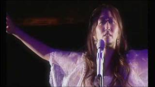 kokia  il mare dei suoni  169  HQ [upl. by Suu]