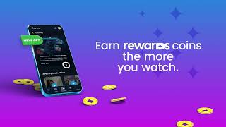 A new way to earn rewards  MyDStv App  DStv Rewards  DStv [upl. by Amando]