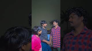 Naai sekar Vadivelu காமெடி comedy videos  fun videos shorts youtube shorts trending videos [upl. by Ilocin834]