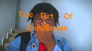 The Art of lonelinessboredom 😌 shortfilm loneliness filmmaking [upl. by Nade]