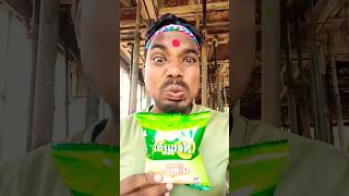 Spicy Chips ASMR 😋😲😏 [upl. by Stilla95]