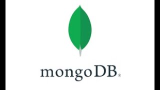 3 how to insert records using insertOneinsertMany method in mongoDB [upl. by Ecnal]