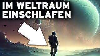 3 Stunden im UNIVERSUM zum schnellen Einschlafen Eine UNGLAUBLICHE Reise ins Weltall [upl. by Lalad167]