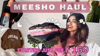 Meesho dress haul Malayalam 👗🛒🛍️trending Meesho products \navyahnavz [upl. by Joana]