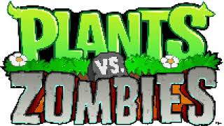 Plants Vs Zombies  Brainiac Maniac  8 Bit Remix [upl. by Sunda]