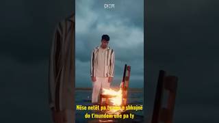 Yll Limani  Sonte  Remix shorts ylllimani sonte music shqip albania muzikshqip remix fyp [upl. by Khano327]