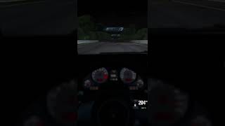 Need for Speed™SHIFT 2 Lamborghini Gallardo LP560 needforspeed gaming nfs lamborghini games [upl. by Noryv812]