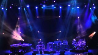 Phish  103010  Possum [upl. by Teleya]