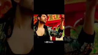 Coca Cola songNeha Kakkar ampTony kakkar shorts dance song [upl. by Daisie862]