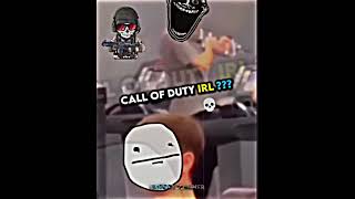 Skulldeath00to troll face👿👿😈😈😈😈 [upl. by Akemet]