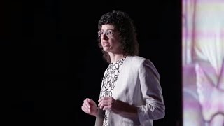 Advocating for a Therapeutic Ketogenic Diet  Miriam Kalamian EdM MS CNS  TEDxSedona [upl. by Zonnya729]