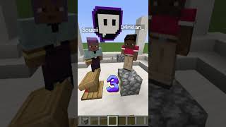 Minijuegos Minecraft [upl. by Otrepur]