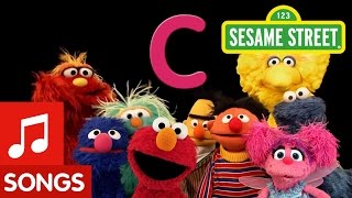 Sesame Street Episode 4076 ❤ Movie For Children ✿✿ Best Kids Show [upl. by Llerut93]