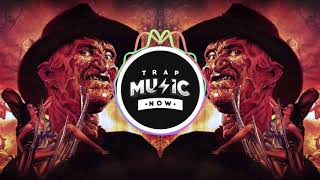 NIGHTMARE ON ELM STREET OFFICIAL TRAP REMIX OFFICIAL Freddy Krueger Theme [upl. by Suilmann773]