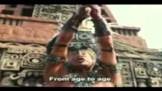 Annunaki civilization shocking truth [upl. by Lipfert]