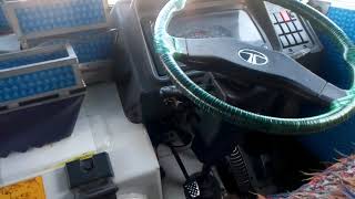 Best driving 10 tips India Truck Driver tips [upl. by Nally]