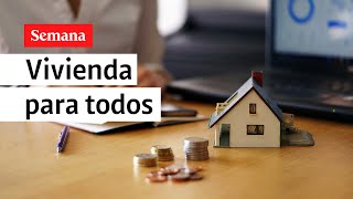 ¿Por qué usar sus cesantías en vivienda  Webinar Cesantías ¡la clave para invertir en vivienda [upl. by Mable411]