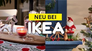 Entdecke die Wunder von IKEA TopProdukte für dein Zuhause [upl. by Nryhtak795]