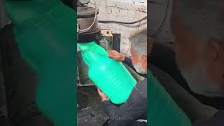 water pot making amazing crafsman [upl. by Arenahs]