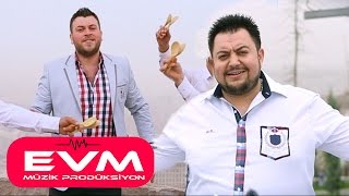 Serkan Nişancı Ft Hüseyin Kağıt  Bir Sevdadır Angara hüseyinkağıt serkannişancı oyunhavaları [upl. by Nalloh]