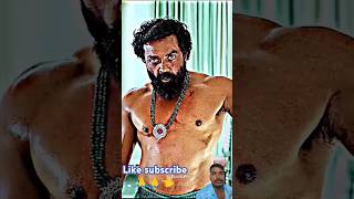 vikram bollywood movie kgf rolex animalmovie youtubeshorts trending ranbirkapoor subscribe [upl. by Geibel]