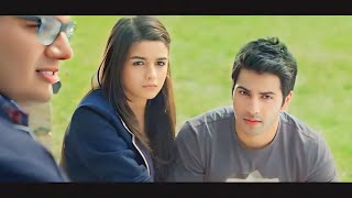 Student Of The Year Full Movie Review amp Facts  Sidharth Malhotra  Varun Dhawan  Alia Bhatt [upl. by Karon463]