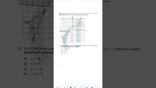 Pregunta de bachillerato por madurez COSTA RICA matematicas bachiller mep costarica [upl. by Leal]